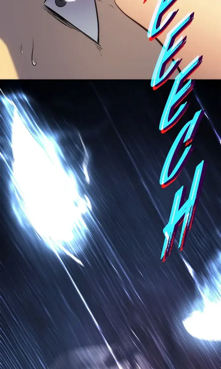 Solo Leveling Chapter 120 Page 110