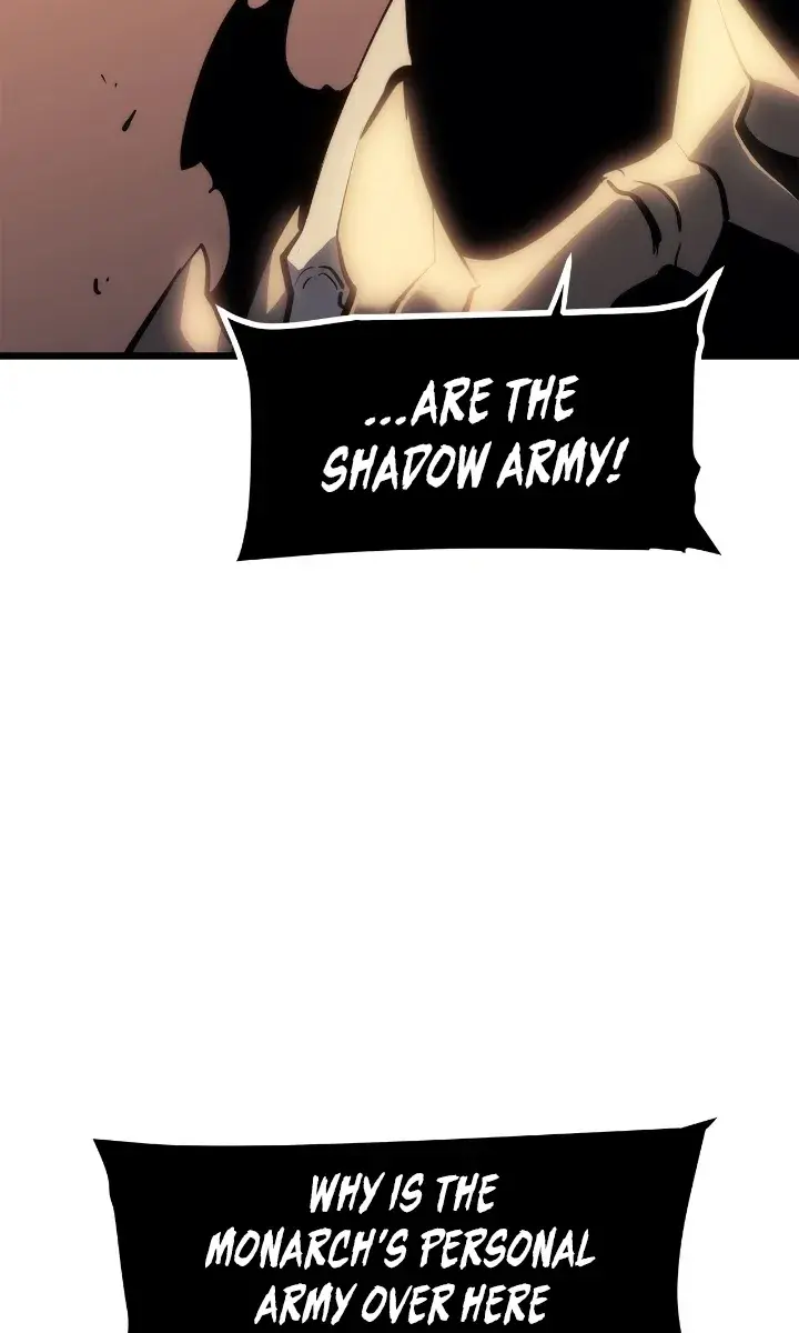 Solo Leveling Chapter 120 Page 114