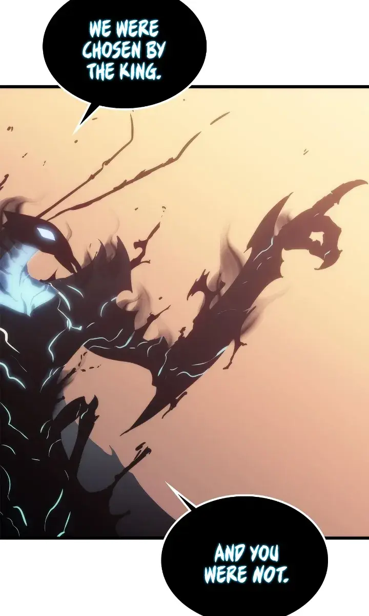 Solo Leveling Chapter 120 Page 117