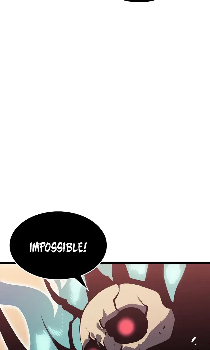 Solo Leveling Chapter 120 Page 119