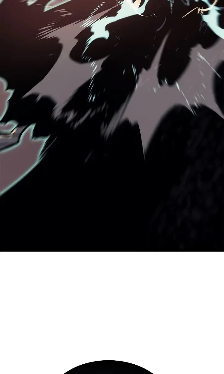 Solo Leveling Chapter 120 Page 123