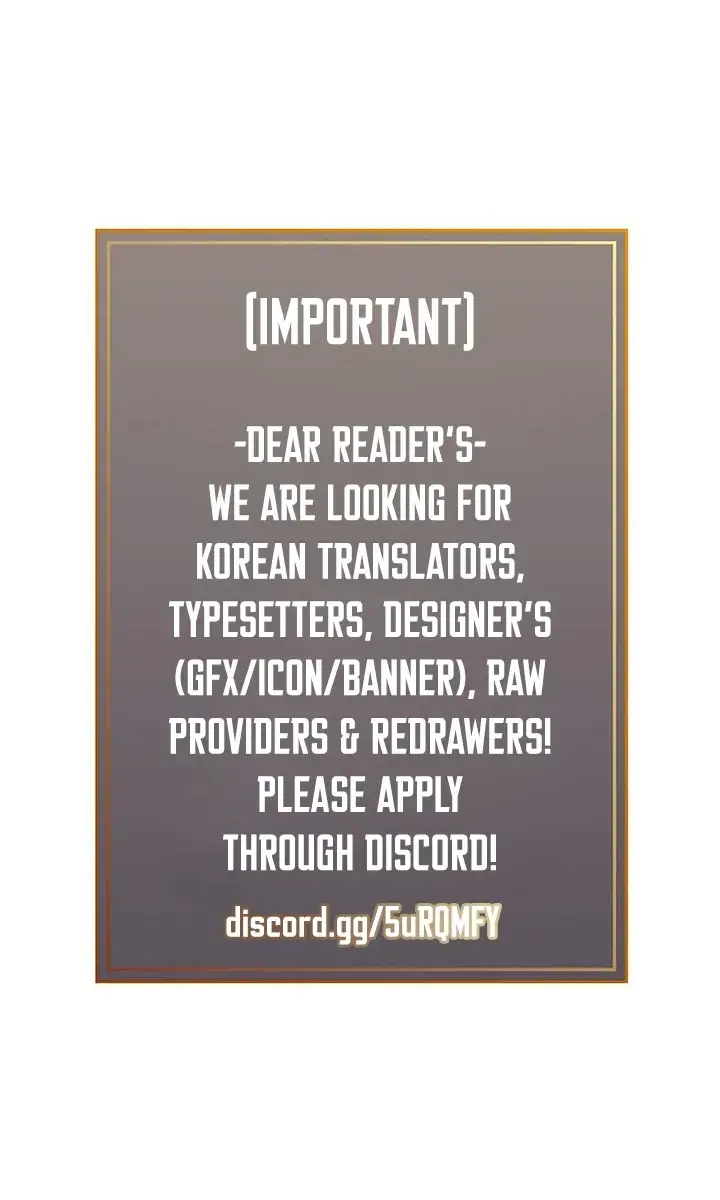 Solo Leveling Chapter 120 Page 125