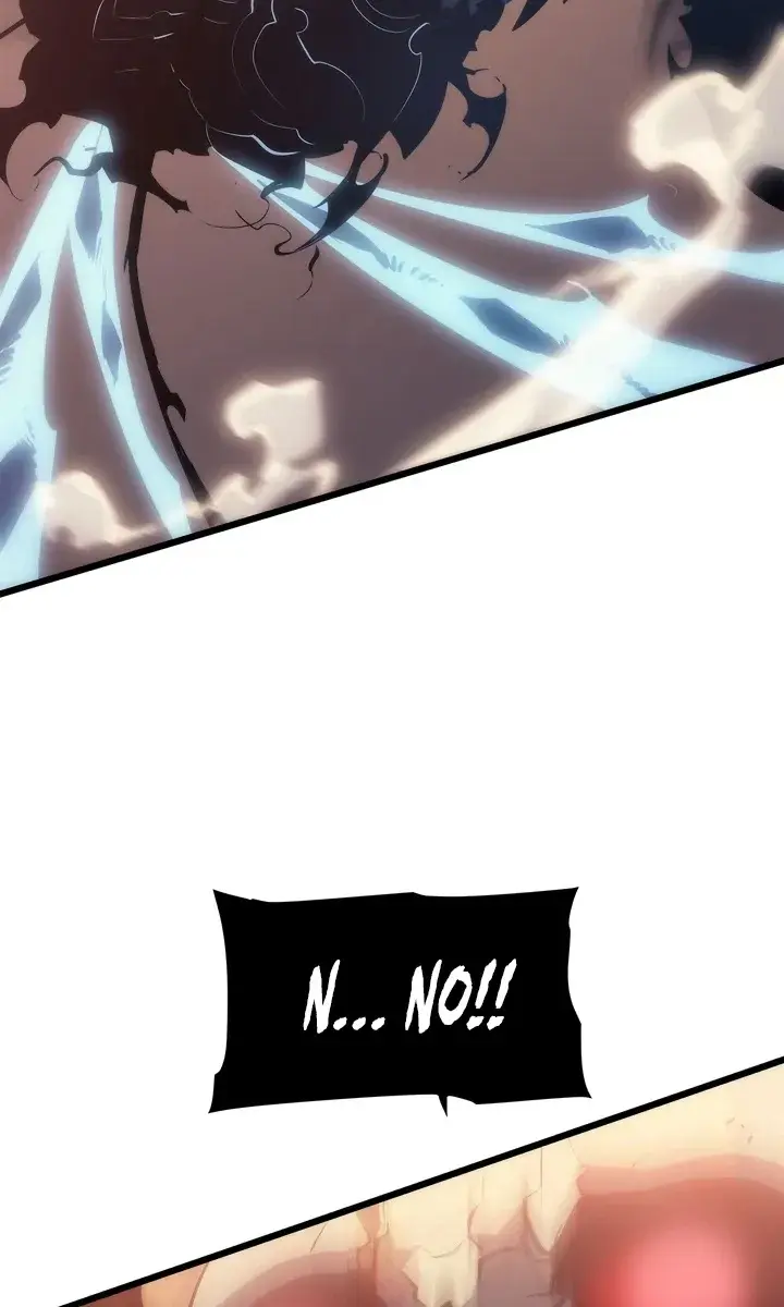 Solo Leveling Chapter 121 Page 6