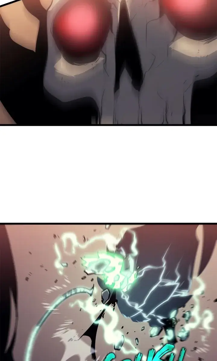 Solo Leveling Chapter 121 Page 7