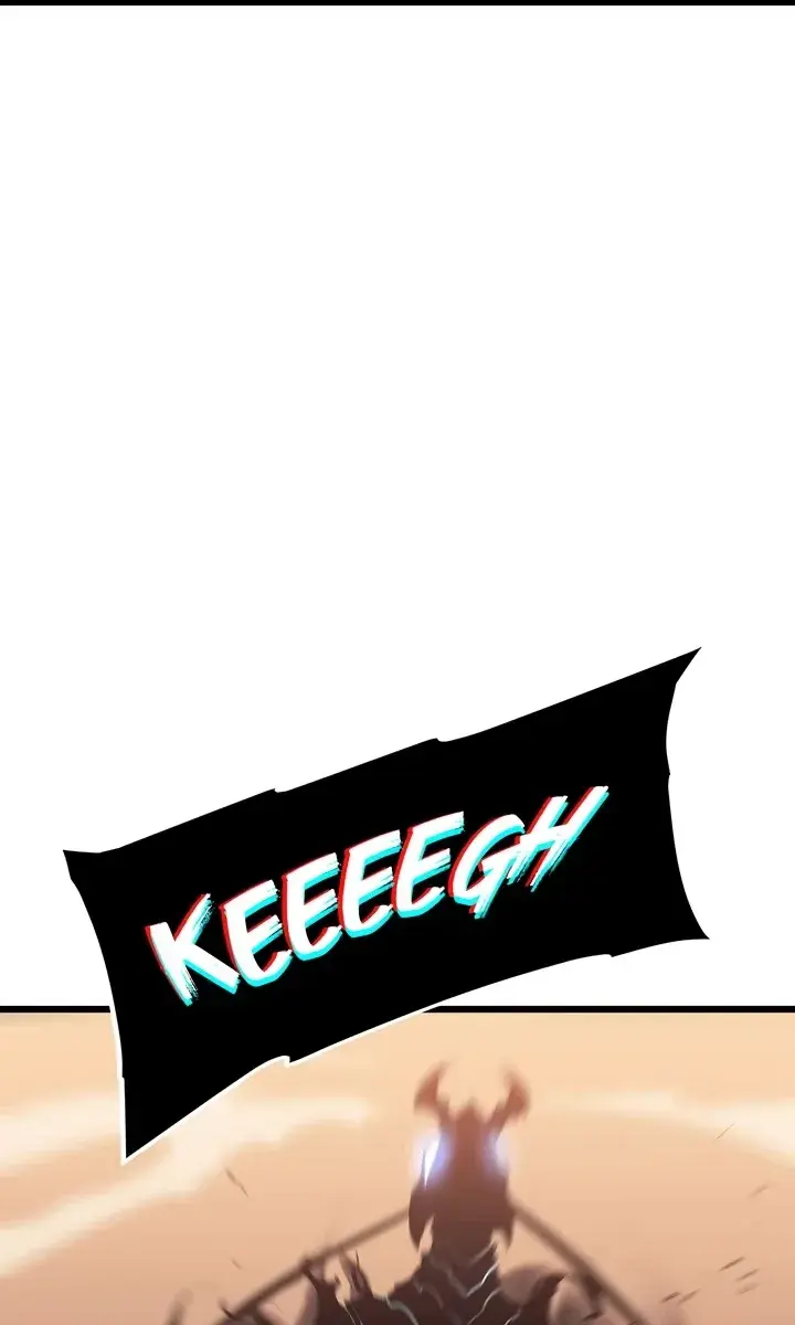 Solo Leveling Chapter 121 Page 13