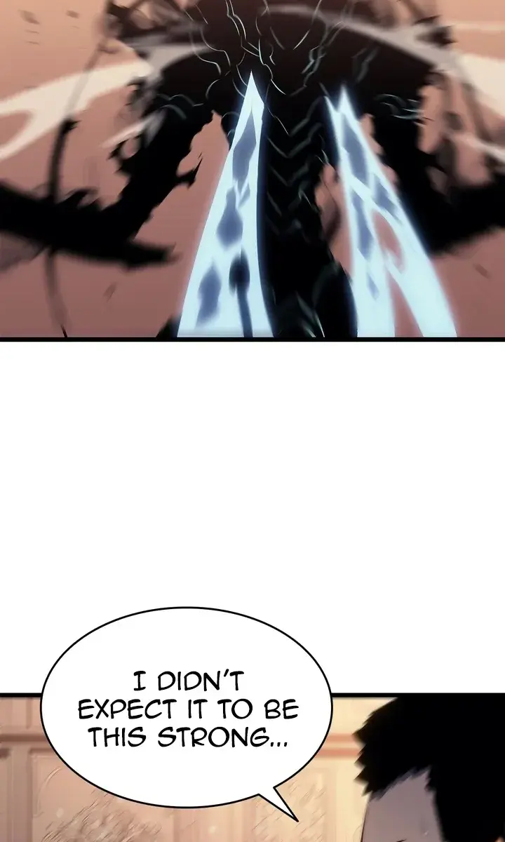 Solo Leveling Chapter 121 Page 14
