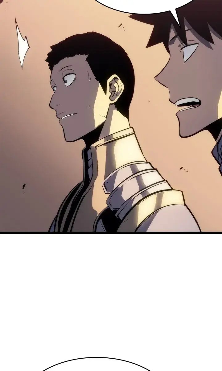 Solo Leveling Chapter 121 Page 16