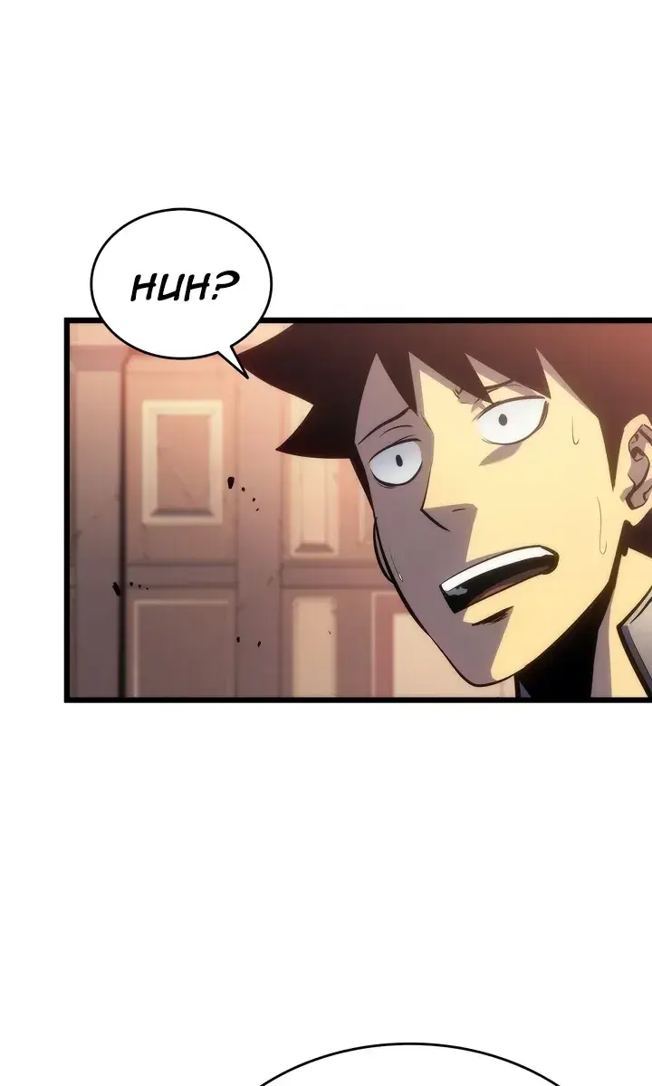 Solo Leveling Chapter 121 Page 22