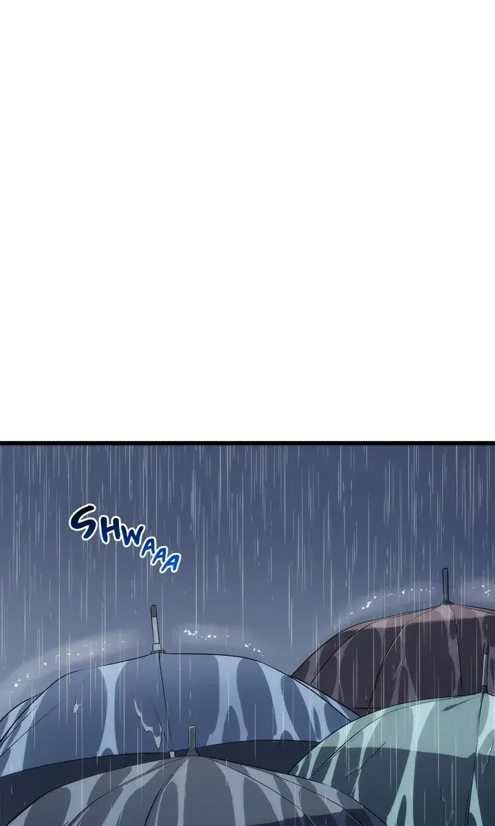 Solo Leveling Chapter 121 Page 29