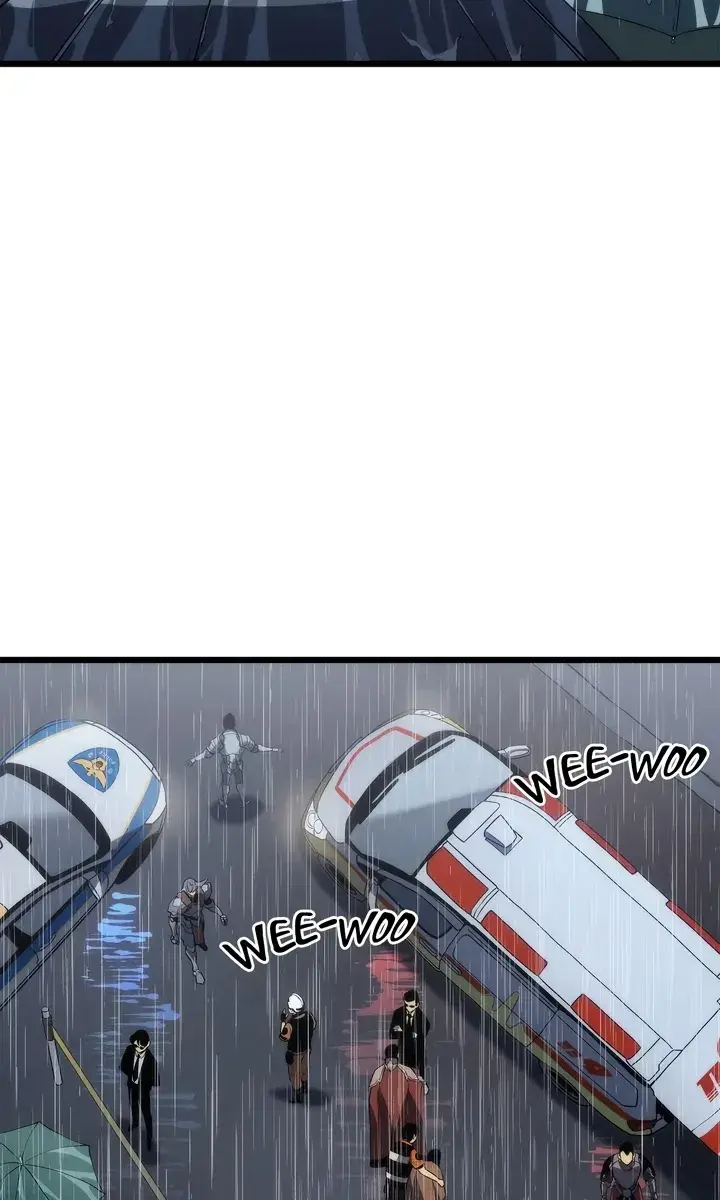 Solo Leveling Chapter 121 Page 30