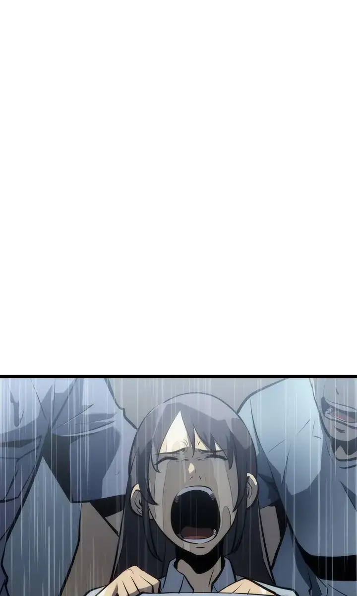 Solo Leveling Chapter 121 Page 33