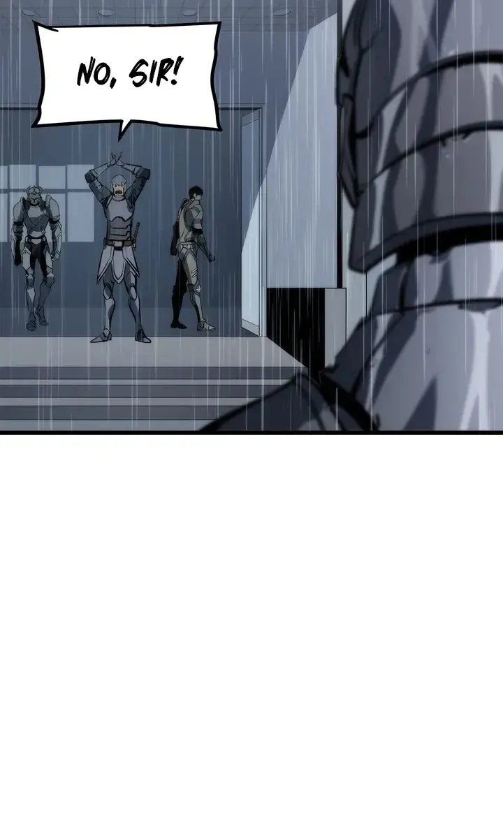 Solo Leveling Chapter 121 Page 35