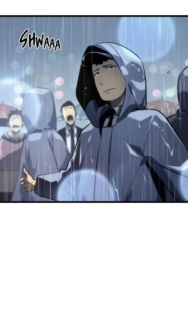 Solo Leveling Chapter 121 Page 36