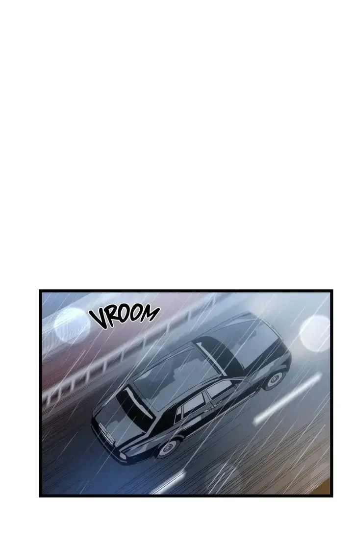 Solo Leveling Chapter 121 Page 37