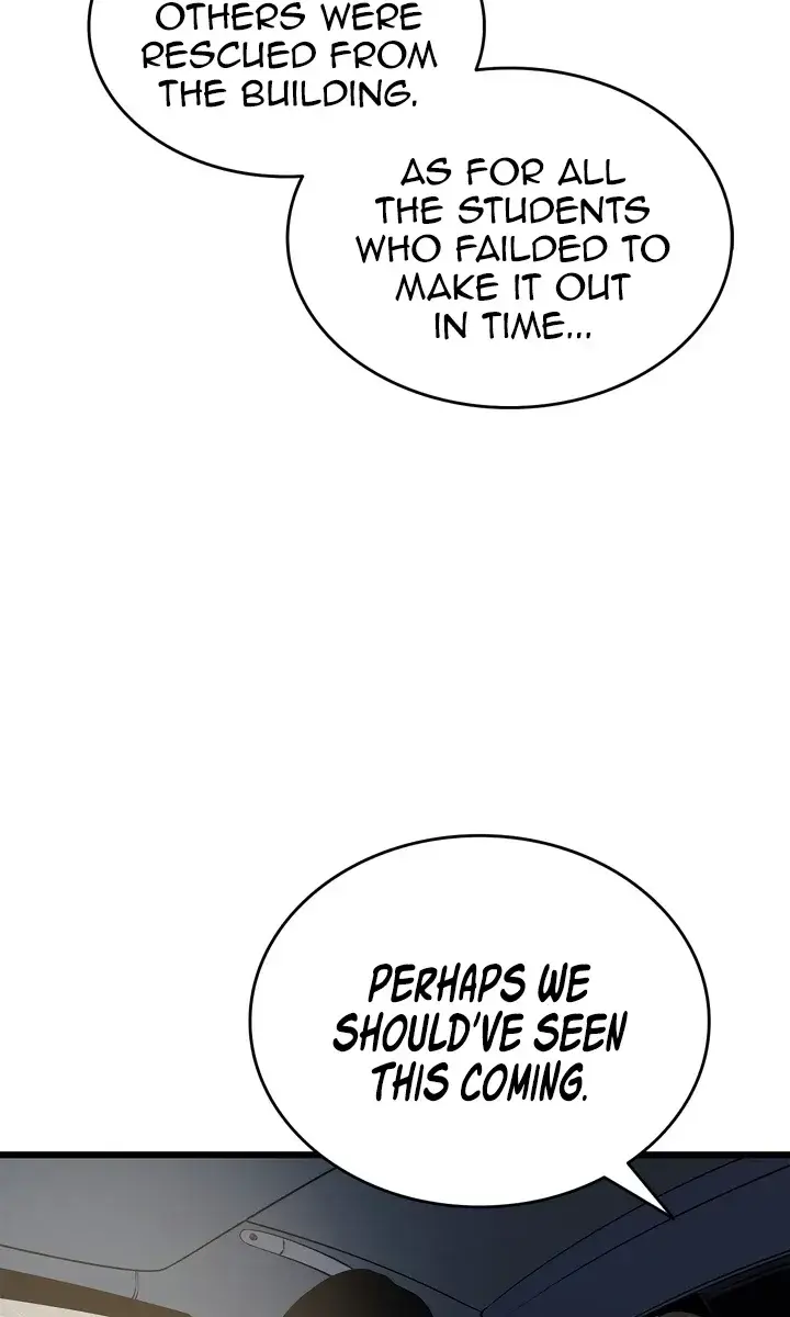 Solo Leveling Chapter 121 Page 39