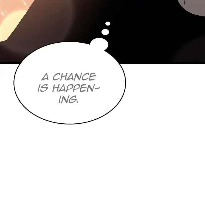 Solo Leveling Chapter 121 Page 46