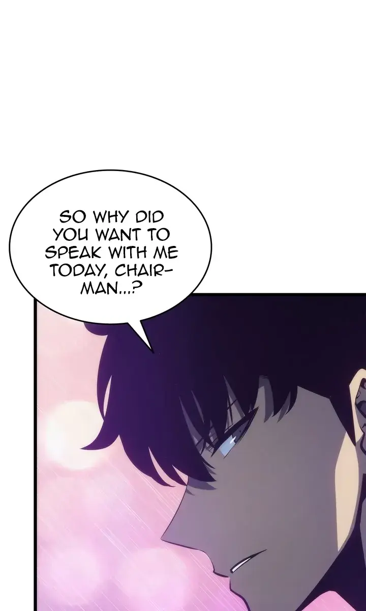 Solo Leveling Chapter 121 Page 47