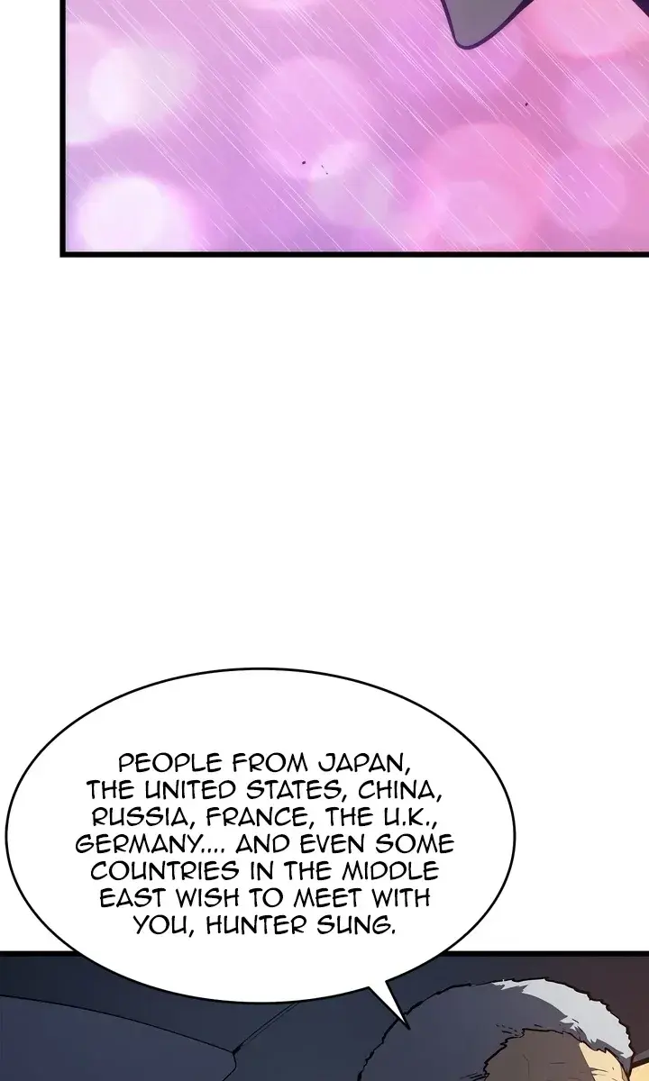 Solo Leveling Chapter 121 Page 48