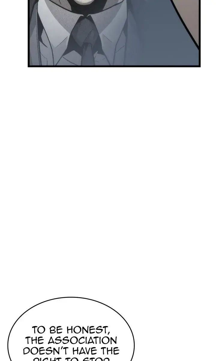 Solo Leveling Chapter 121 Page 51