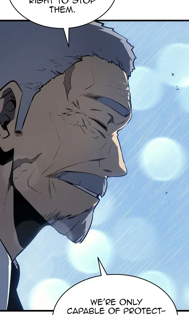 Solo Leveling Chapter 121 Page 52