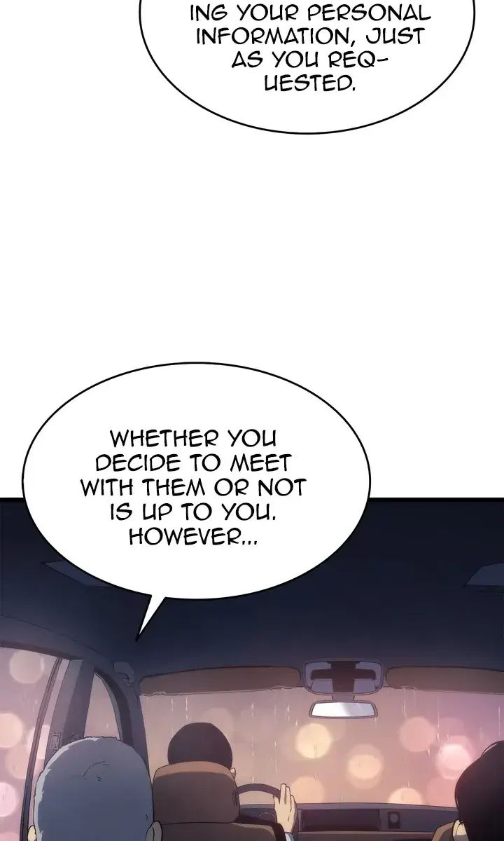 Solo Leveling Chapter 121 Page 53