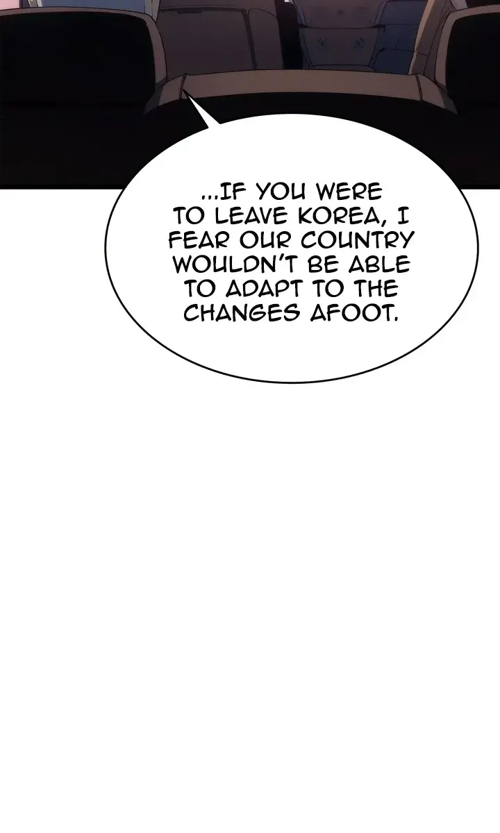 Solo Leveling Chapter 121 Page 54