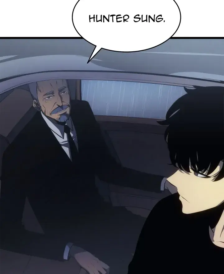Solo Leveling Chapter 121 Page 56