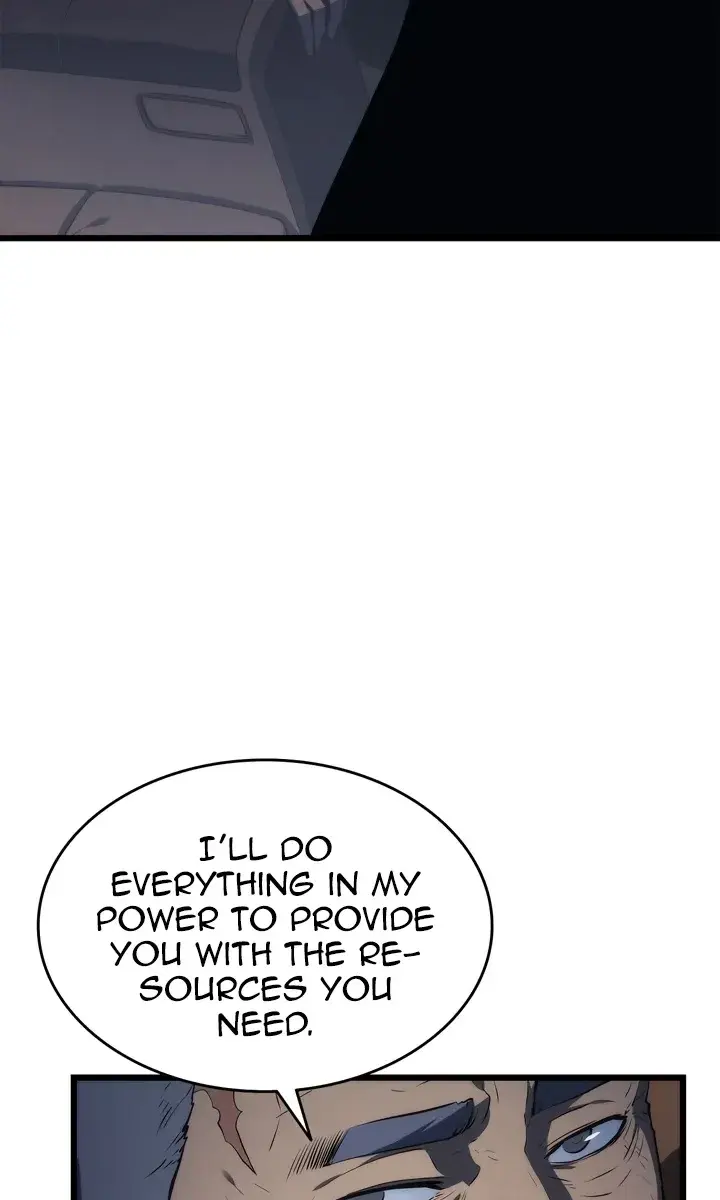 Solo Leveling Chapter 121 Page 57