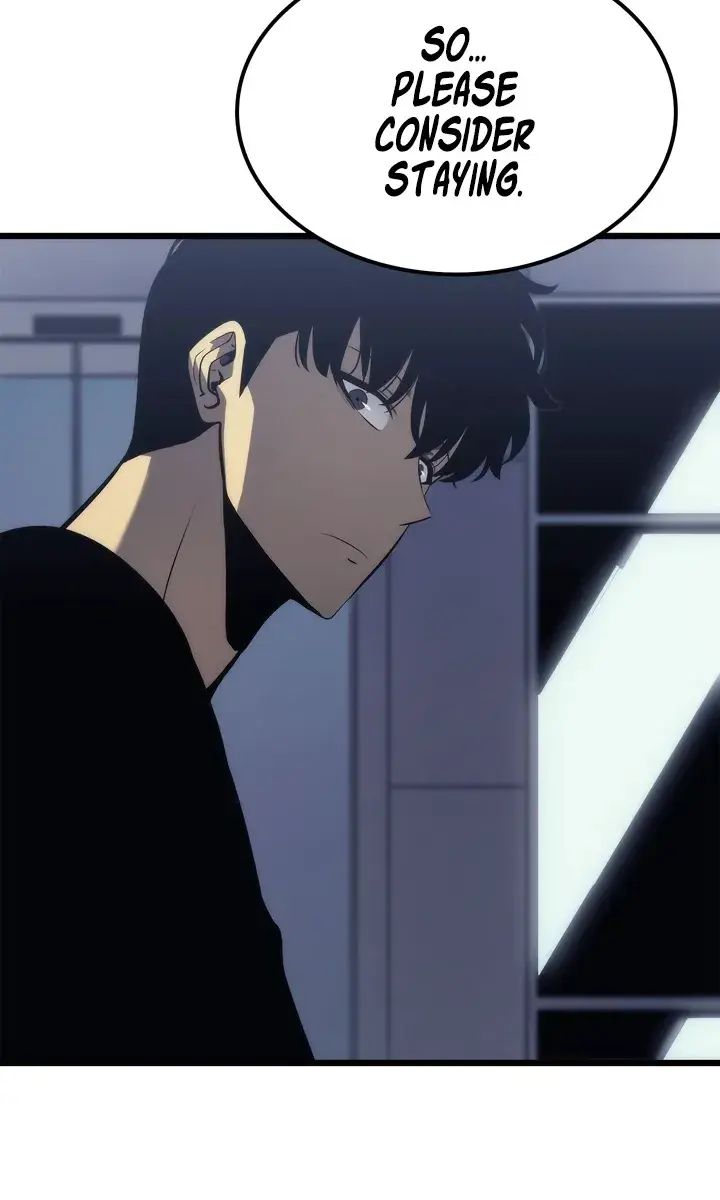 Solo Leveling Chapter 121 Page 59