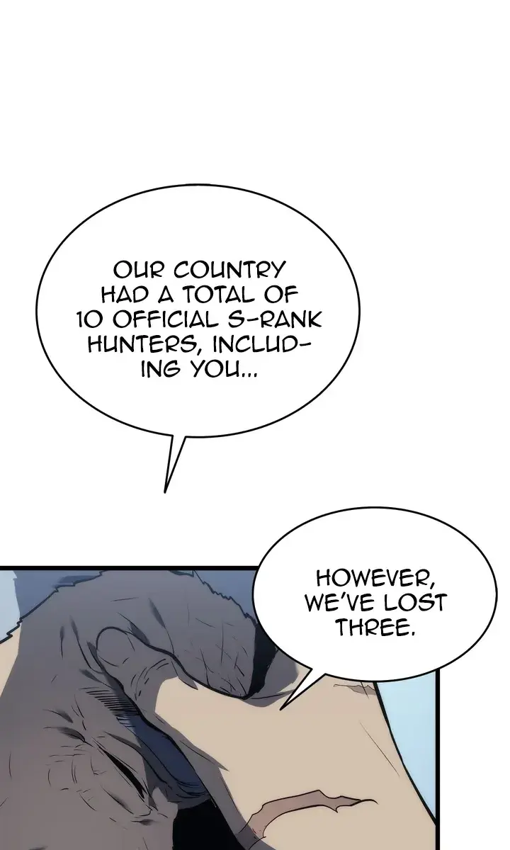 Solo Leveling Chapter 121 Page 60