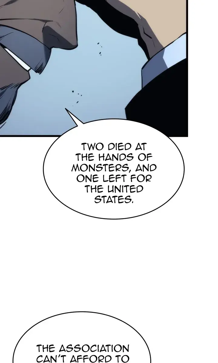 Solo Leveling Chapter 121 Page 61