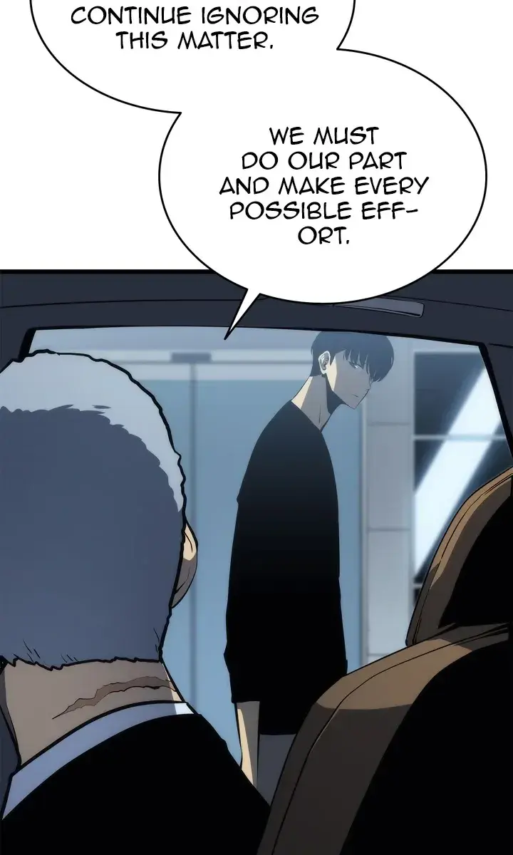 Solo Leveling Chapter 121 Page 62