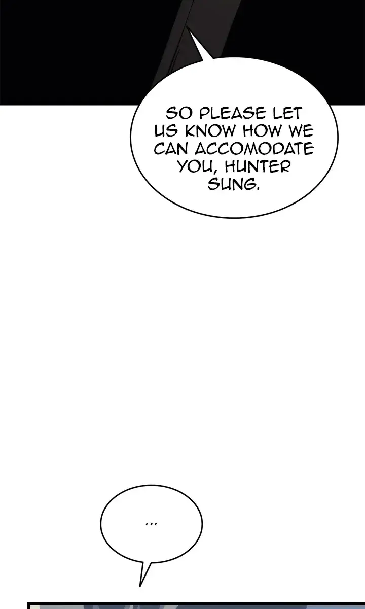 Solo Leveling Chapter 121 Page 63