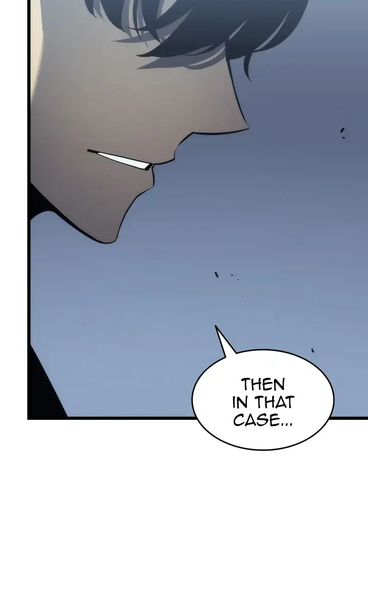 Solo Leveling Chapter 121 Page 64