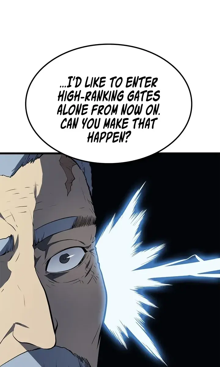 Solo Leveling Chapter 121 Page 65