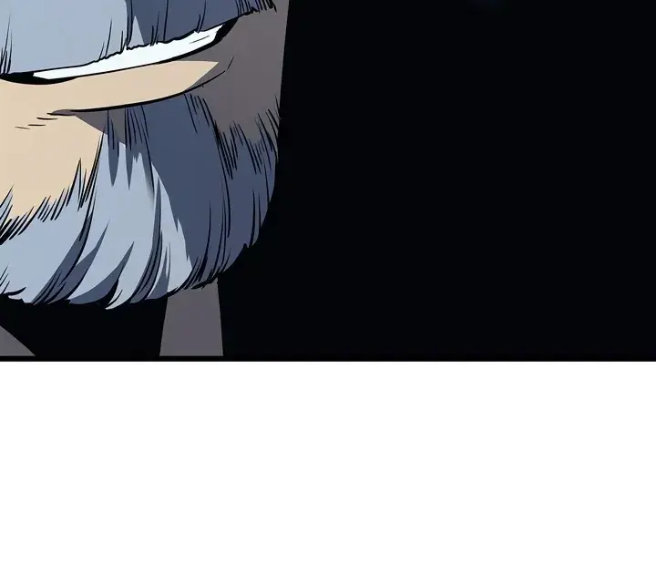 Solo Leveling Chapter 121 Page 66