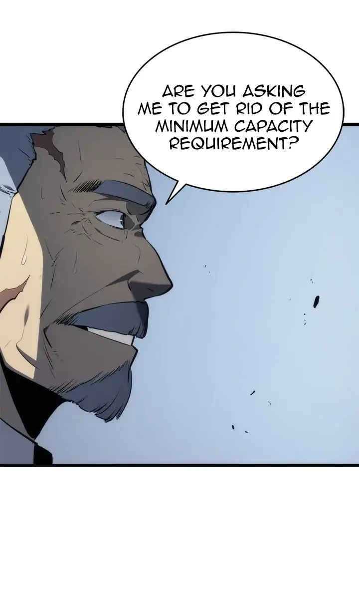 Solo Leveling Chapter 121 Page 67