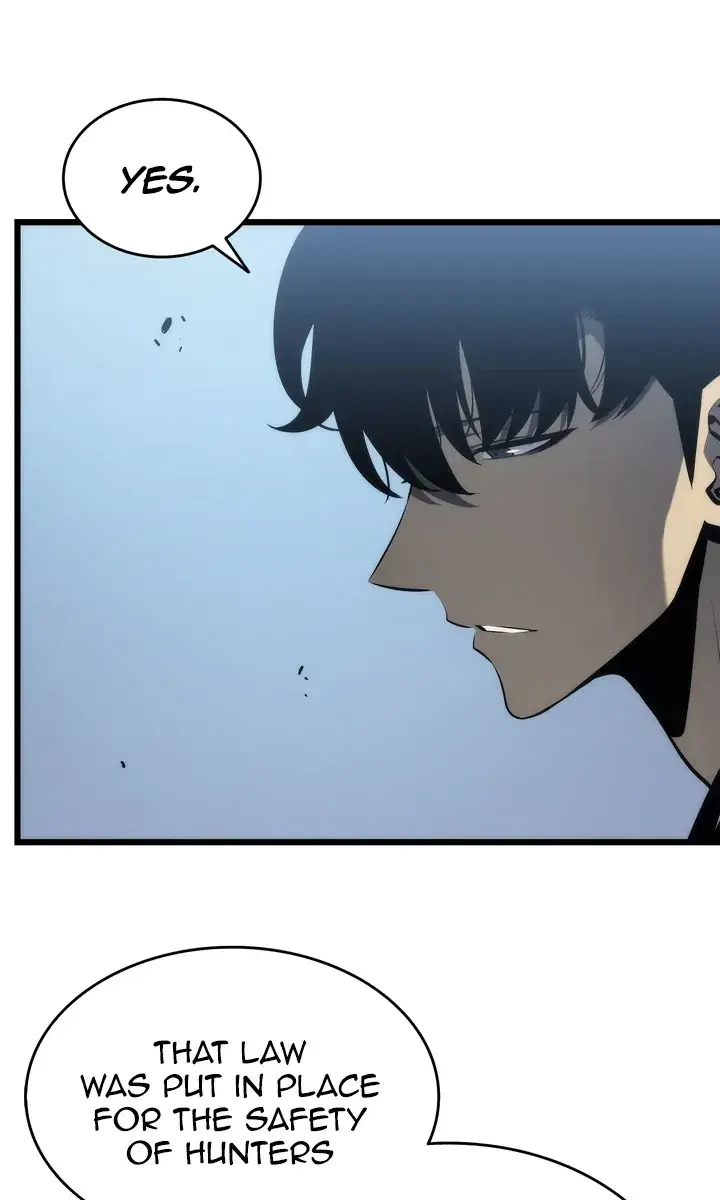 Solo Leveling Chapter 121 Page 68