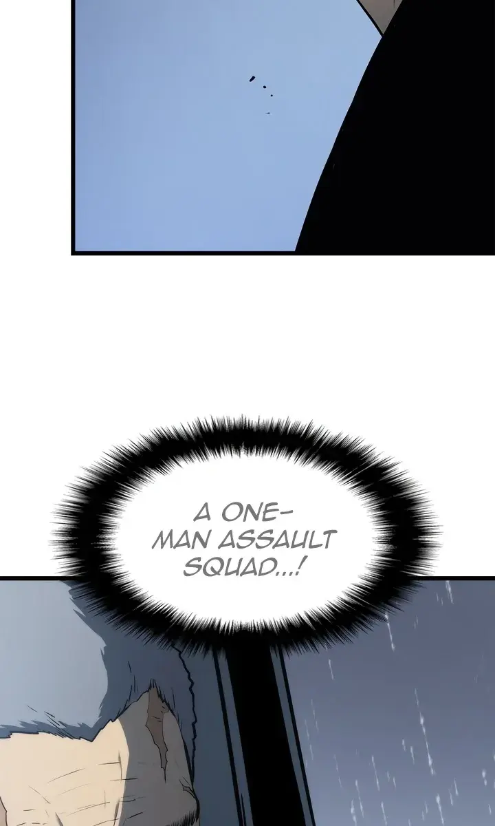 Solo Leveling Chapter 121 Page 73