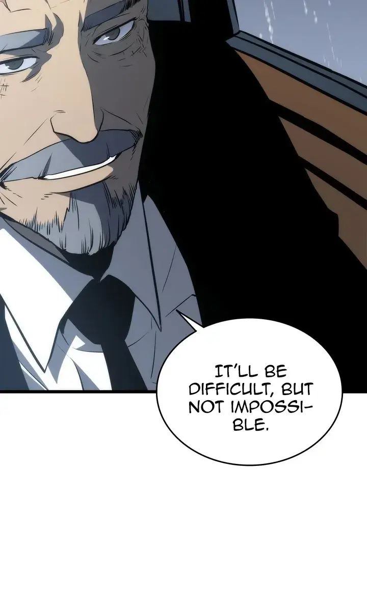 Solo Leveling Chapter 121 Page 74