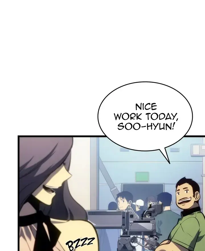 Solo Leveling Chapter 121 Page 76