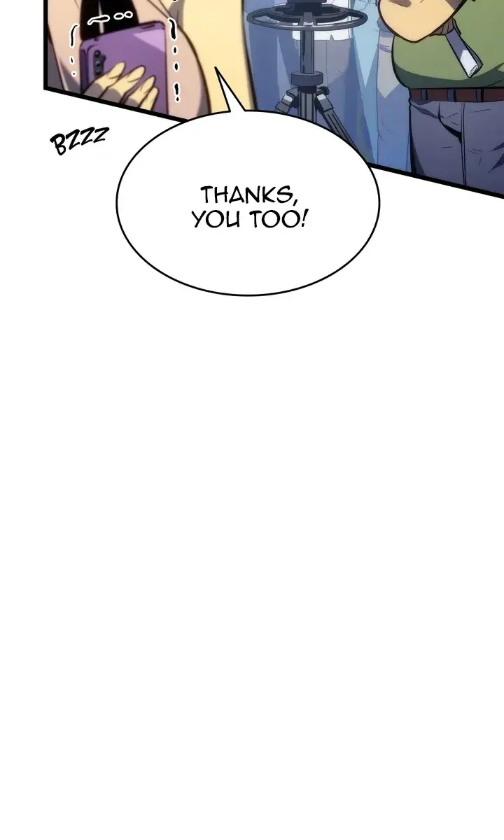 Solo Leveling Chapter 121 Page 77