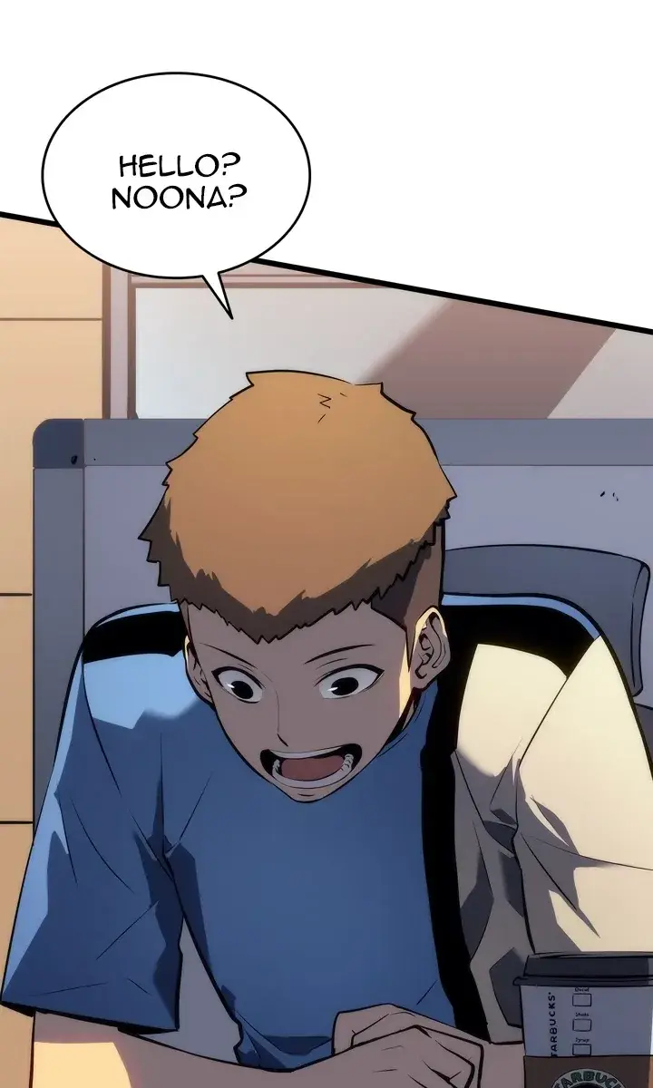 Solo Leveling Chapter 121 Page 78