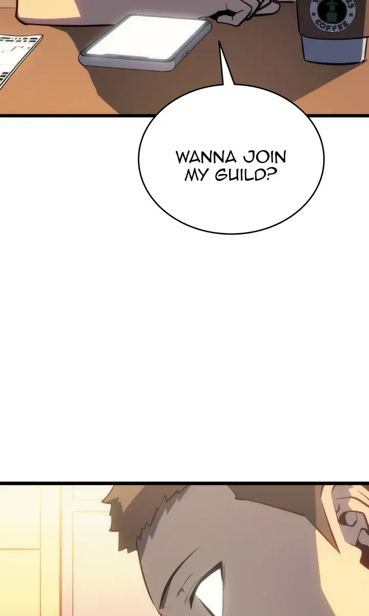 Solo Leveling Chapter 121 Page 79