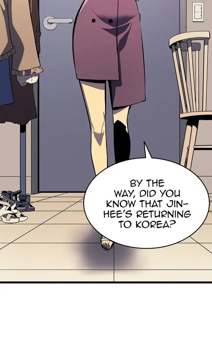 Solo Leveling Chapter 121 Page 82