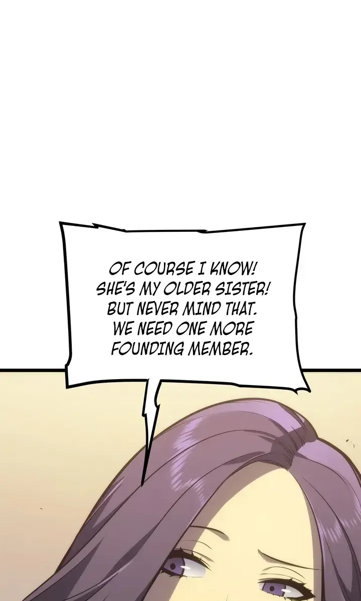 Solo Leveling Chapter 121 Page 83