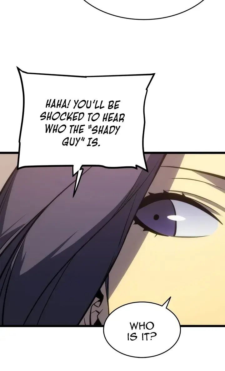 Solo Leveling Chapter 121 Page 85