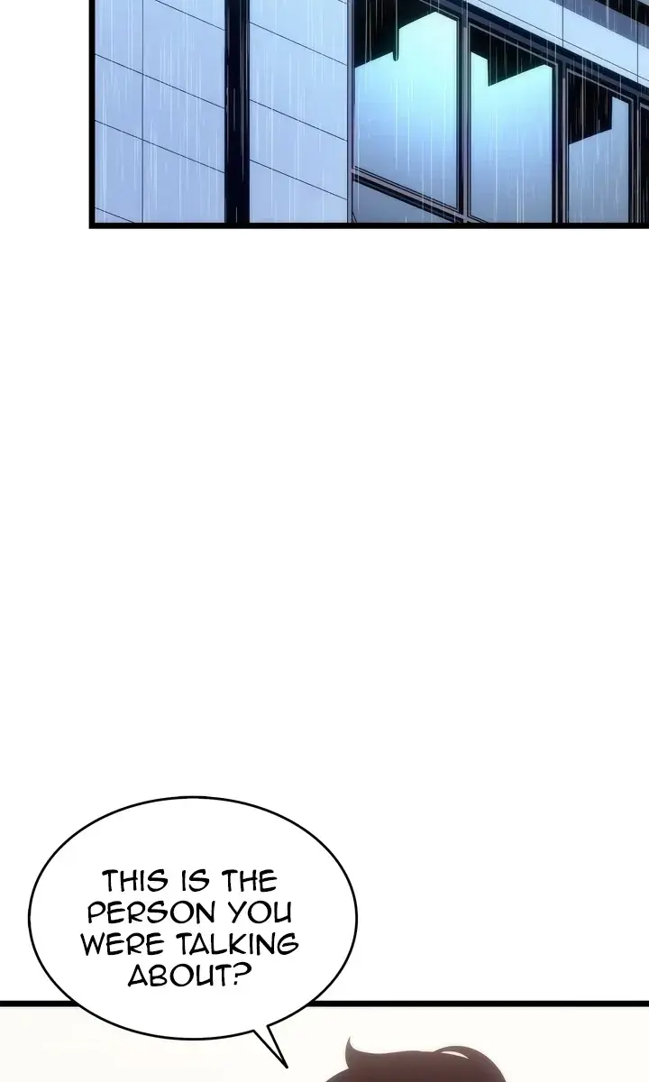 Solo Leveling Chapter 121 Page 87