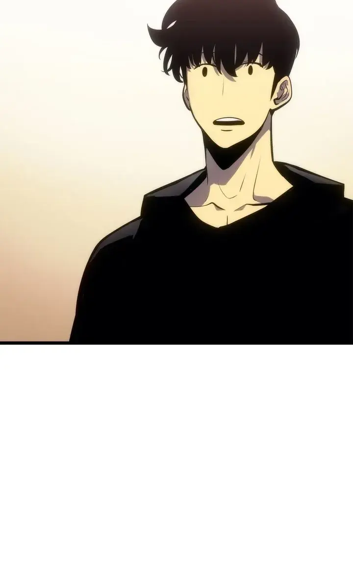 Solo Leveling Chapter 121 Page 88