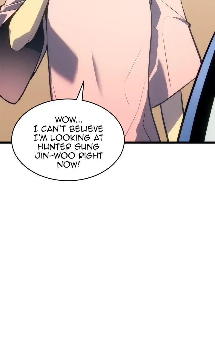 Solo Leveling Chapter 121 Page 90